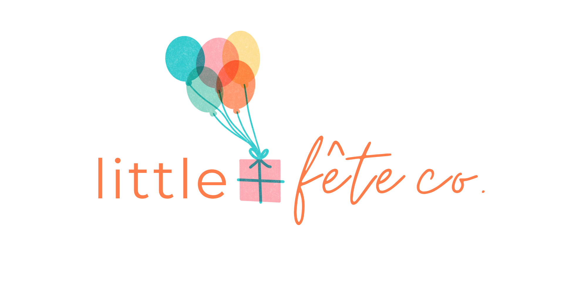Little Fête Co.